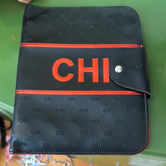 Chi pro scissors for cutting hair - Picture 1 of 7
